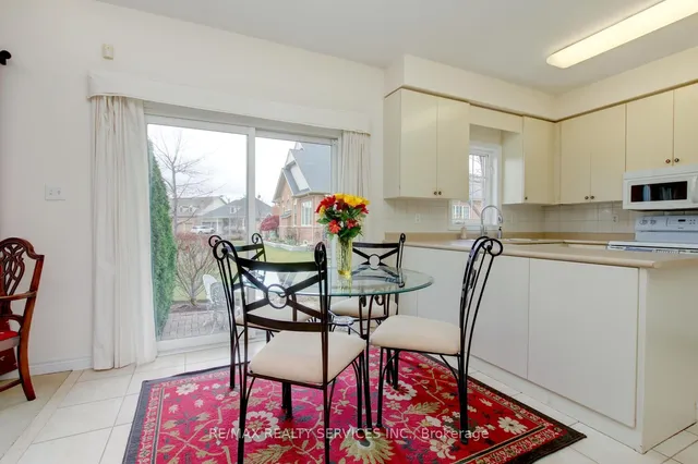 Additional image 7 of 28 Calliandra Tr Unit 33