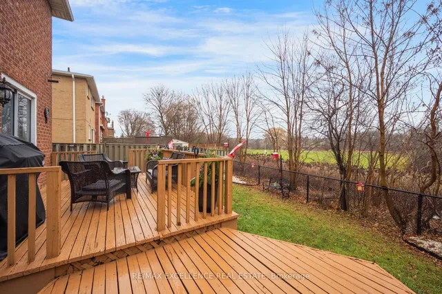 Additional image 33 of 4 Brookview Rd