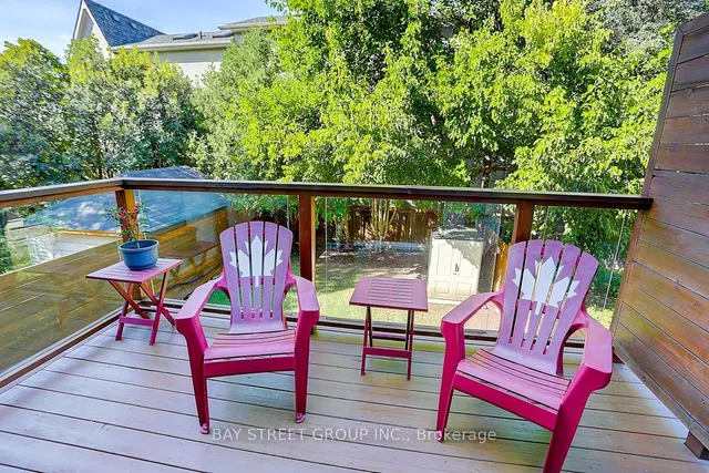 Additional image 18 of 22 Carmichael Ave