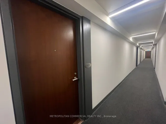 Additional image 2 of 120 Varna Dr Unit 901