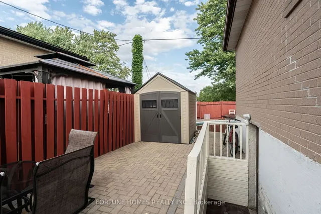 Additional image 38 of 29 Doncaster Dr