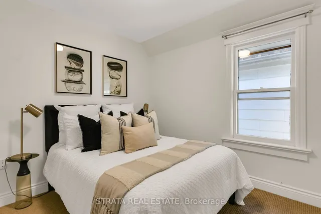 Additional image 23 of 37 Holley Ave