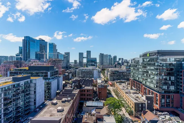 Additional image 23 of 123 Portland St Unit 204