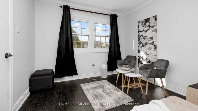 Additional image 29 of 75 Stoneledge Circ