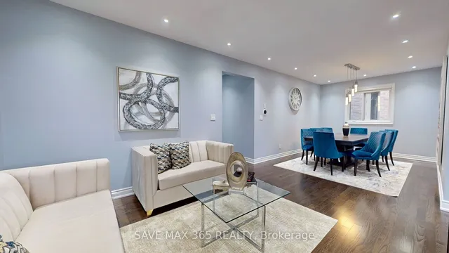 Additional image 15 of 11 Mugford Cres