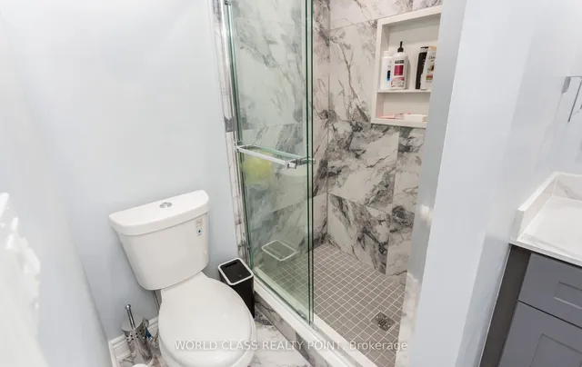 Additional image 38 of 17 Manett Cres