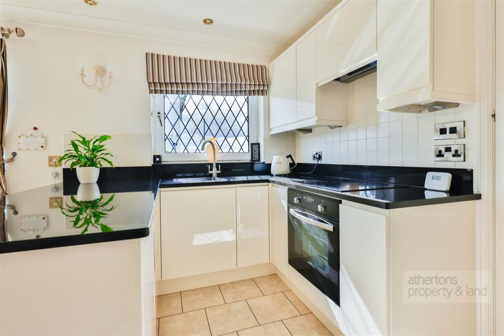 Additional image 24 of Beacon Holme & Little Holme, Simonstone, Ribble Valley