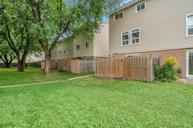 Additional image 31 of 42 Ellis Dr