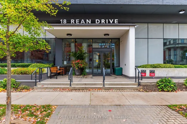 Additional image 2 of 18 Rean Dr Unit 222