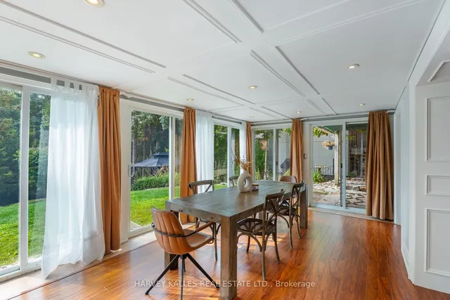 Additional image 13 of 361 Maple Leaf Dr