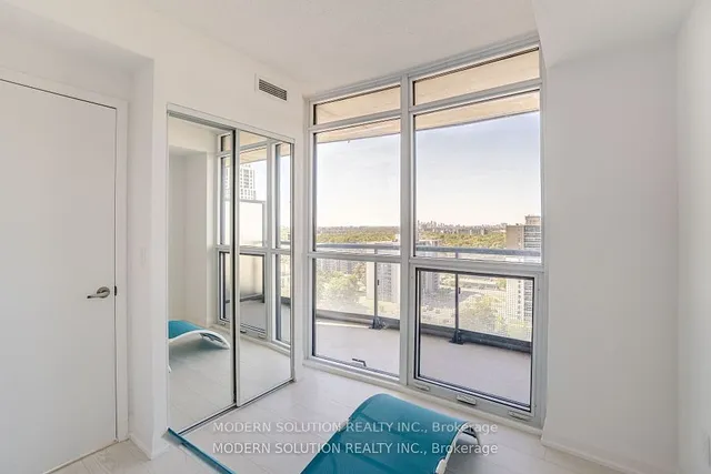 Additional image 20 of 30 Gibbs Rd Unit 1709