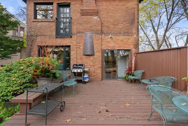 Additional image 33 of 73 Castle Frank Cres