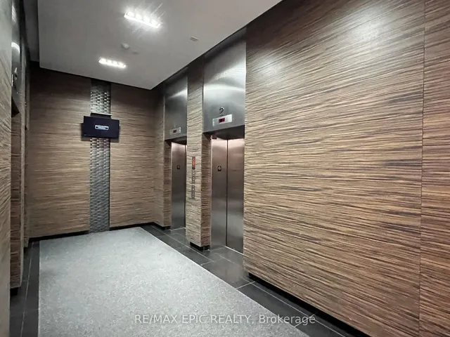 Additional image 31 of 770 Bay St Unit PH308