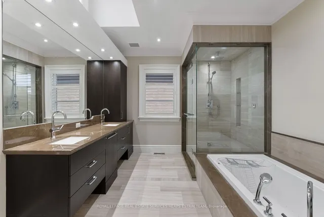 Additional image 22 of 5 Pembury Ave