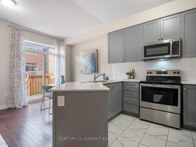 Additional image 8 of 49 Finegan Circ