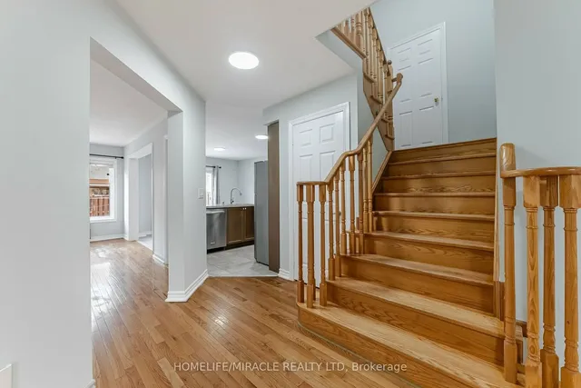 Additional image 19 of 13 Nutwood Way