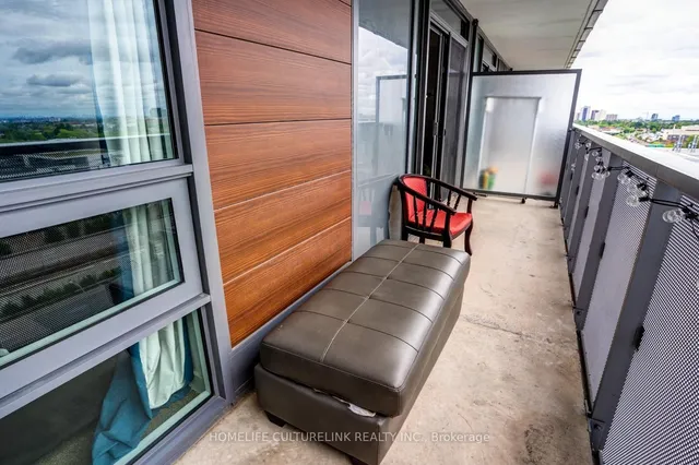 Additional image 25 of 120 Varna Dr Unit 1220