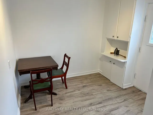 Additional image 6 of 16 Sharon Crt