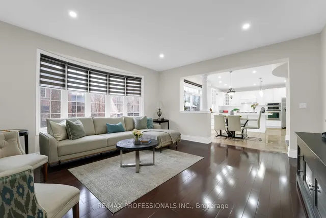 Additional image 16 of 104 Bloomsbury Ave