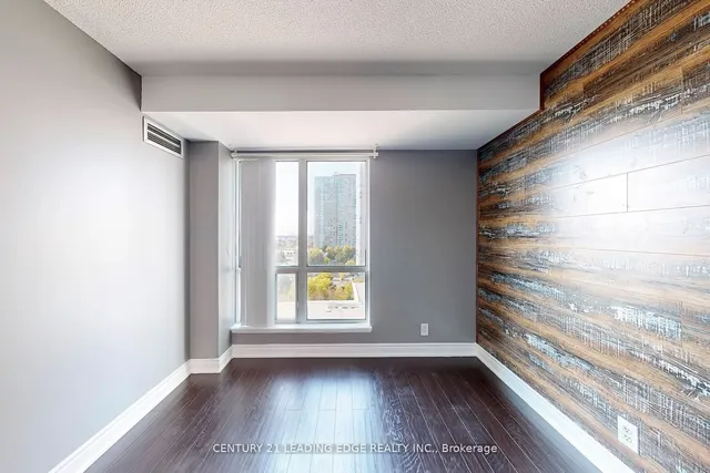 Additional image 22 of 8 Lee Centre Dr Unit 1013