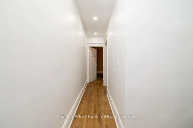 Additional image 22 of 3 Chambers Ave