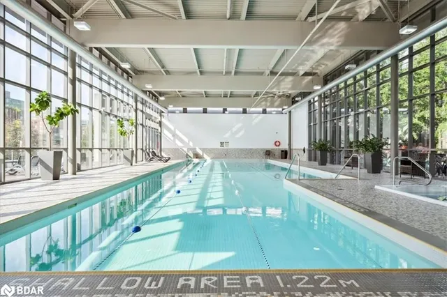 Additional image 42 of 15 Brunel Crt Unit 201