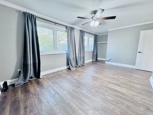 Additional image 8 of 44 Linkdale Rd