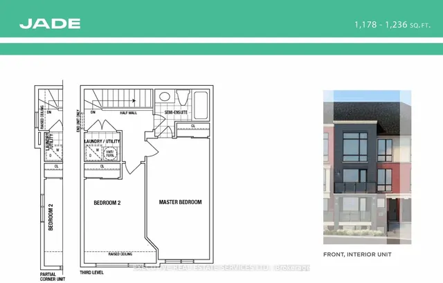 Additional image 3 of 1930 Wanless Dr