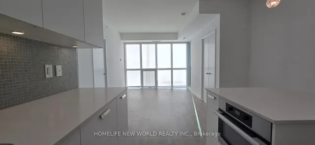 Additional image 3 of 9 Bogert Ave Unit 2801