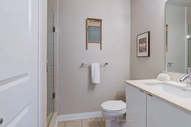 Additional image 19 of 60 Annie Craig Dr Unit B415