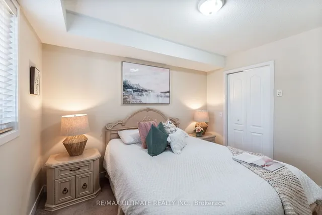 Additional image 22 of 4 Dayspring Circ Unit 3301