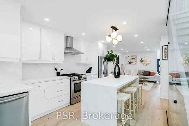 Additional image 8 of 745 Craven Rd