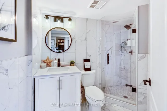 Additional image 19 of 2121 Lake Shore Blvd Unit 1208