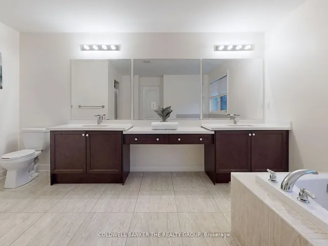 Additional image 34 of 20 Blackstone River Dr