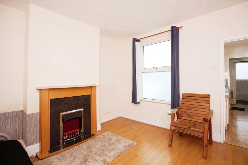 Additional image 17 of Newtown, Trowbridge