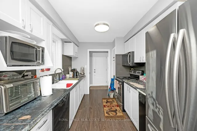 Additional image 27 of 116 Mill St