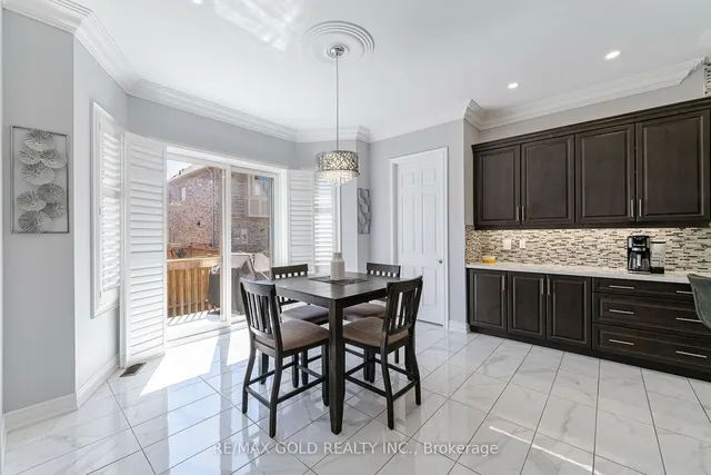 Additional image 10 of 71 Squire Ellis Dr