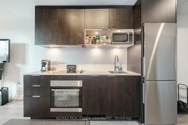 Additional image 8 of 20 Tubman Ave Unit 911