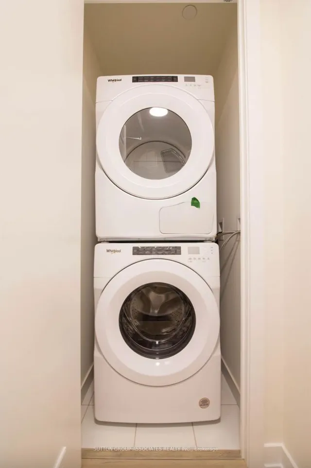 Additional image 2 of 840 St Clair Ave Unit 416