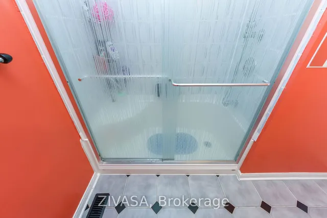 Additional image 23 of 124 Rutherford Rd