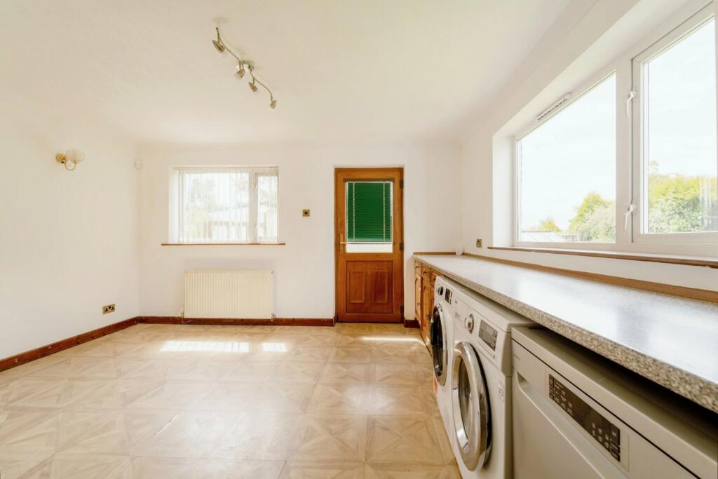 Additional image 5 of Red Spar Road, Burnley, Lancashire, BB10