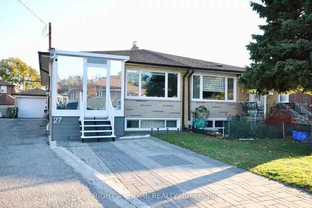 Additional image 2 of 27 Cameo Cres
