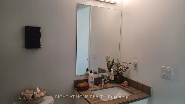 Additional image 13 of 1400 Kingston Rd Unit 501