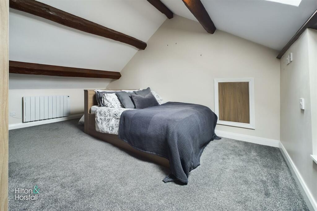 Additional image 20 of Barnmeadow House, Southfield, Burnley