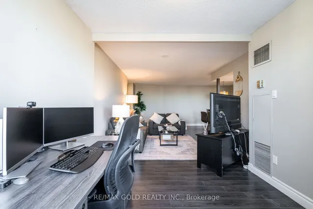 Additional image 13 of 30 Malta Ave Unit 1909