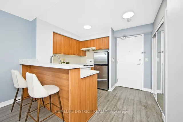 Additional image 10 of 36 Lee Centre Dr Unit 2708