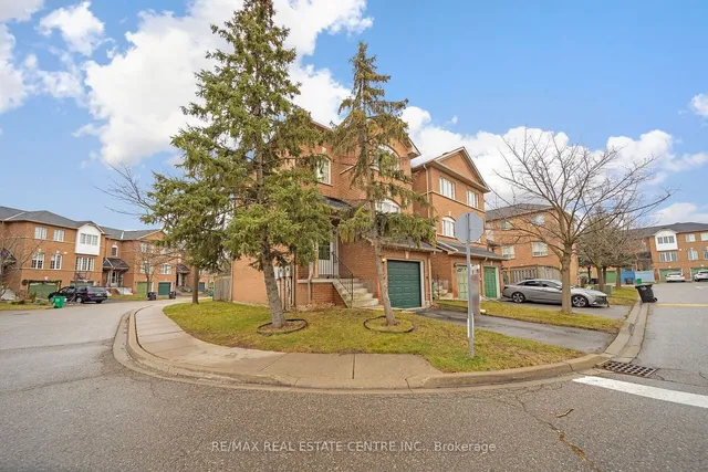 Additional image 3 of 65 Brickyard Way Unit 64