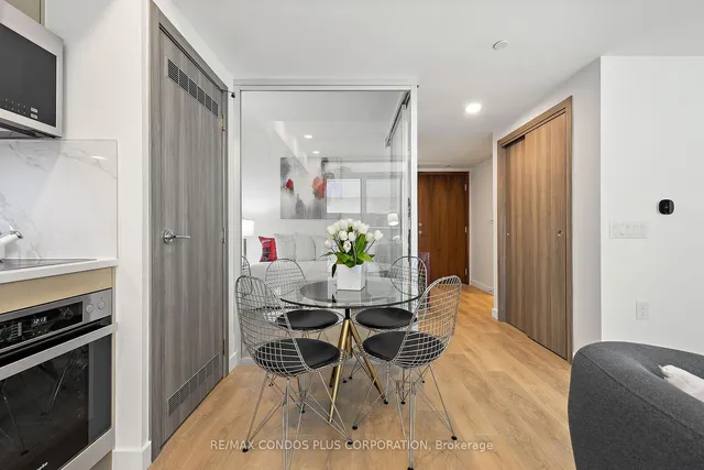 Additional image 10 of 38 Widmer St Unit 810