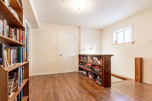 Additional image 20 of 12 Chauncey Ave