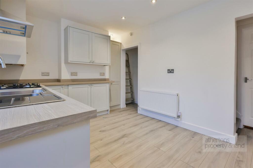 Additional image 6 of Jubilee Street, Briercliffe, Burnley